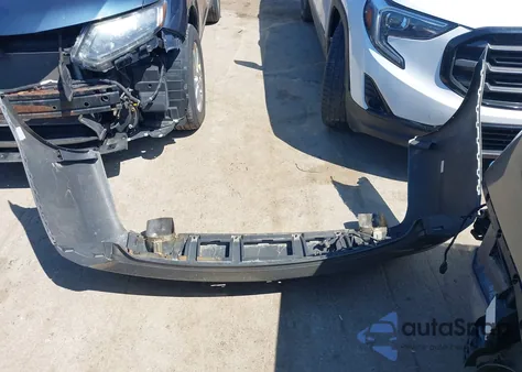 2012 Chrysler 300 S V6 z USA, uszkodzony, nr VIN 2C3CCABG2CH155173